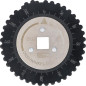 Clé de Serrage Angulaire 12,5 mm (1/2 ) - Précision et Robustesse pour Serrage d Angle - BGS