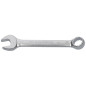 Clé Mixte à Cliquet Courte Réversible 10 mm - - Précision et Maniabilité - BGS