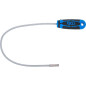 Aimant de Levage Flexible 500 mm - Force de Traction 0,5 kg - Pratique et Polyvalent - BGS