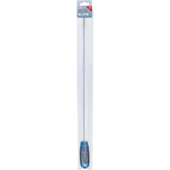 Aimant de Levage Flexible 500 mm - Force de Traction 0,5 kg - Pratique et Polyvalent - BGS