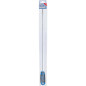 Aimant de Levage Flexible 500 mm - Force de Traction 0,5 kg - Pratique et Polyvalent - BGS