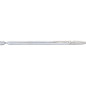 Aimant de Levage 660 mm - Force de Traction 0,5 kg - Pratique et Léger pour Manipulation Facile - BGS