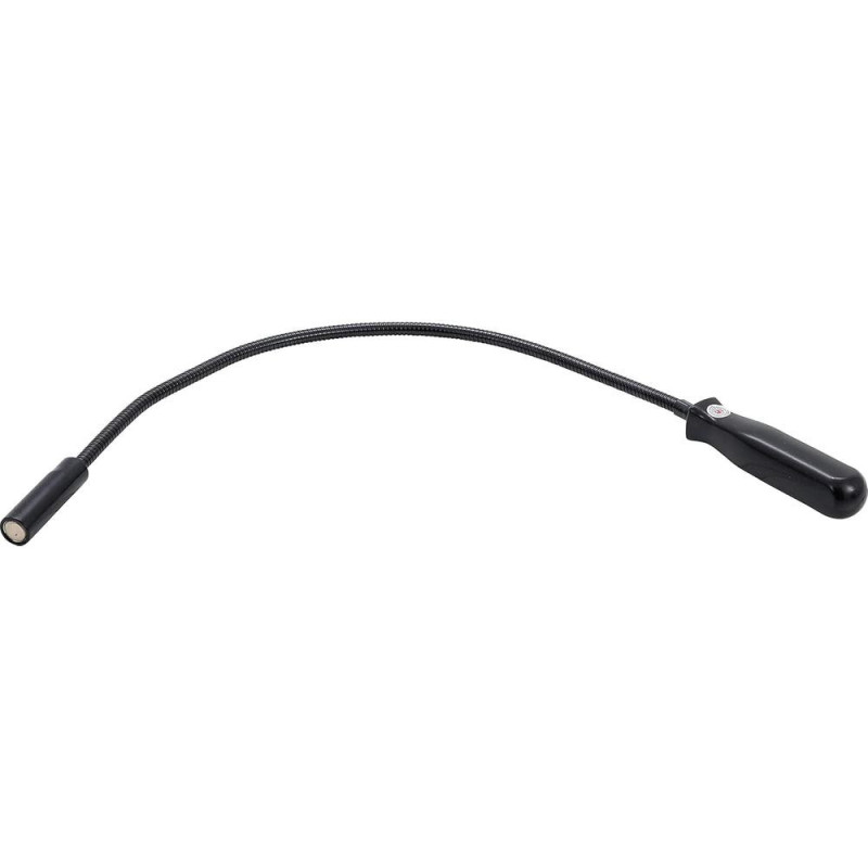 Aimant de Levage Flexible 560 mm - Force de Traction 1,5 kg - Pratique et Polyvalent pour Levage et Maintien - BGS