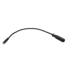 Aimant de Levage Flexible 560 mm - Force de Traction 1,5 kg - Pratique et Polyvalent pour Levage et Maintien - BGS