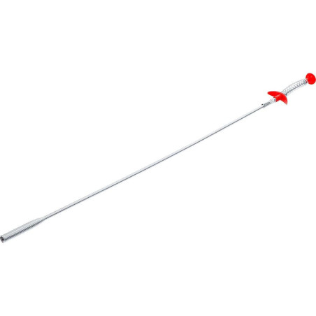 Pince Flexible 600 mm - Acier, Flexible et Précise - BGS