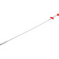 Pince Flexible 600 mm - Acier, Flexible et Précise - BGS