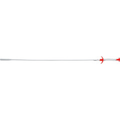 Pince Flexible 600 mm - Acier, Flexible et Précise - BGS