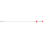 Pince Flexible 600 mm - Acier, Flexible et Précise - BGS