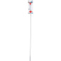 Pince Flexible 600 mm - Acier, Flexible et Précise - BGS