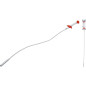 Pince Flexible 600 mm - Acier, Flexible et Précise - BGS