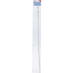 Pince Flexible 595 mm - Acier - Maniabilité et Précision - BGS