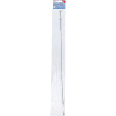 Pince Flexible 595 mm - Acier - Maniabilité et Précision - BGS