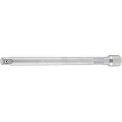 Rallonge 12,5 mm (1/2) 125 mm - Acier, Usage Polyvalent, Zones Difficiles - D-Work