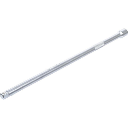 Rallonge 12,5 mm (1/2 ) 450 mm - Acier Résistant - Usage Professionnel - BGS