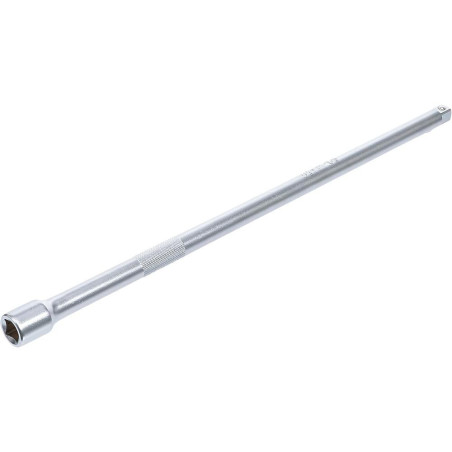 Rallonge 12,5 mm (1/2 ) 450 mm - Acier Résistant - Usage Professionnel - BGS