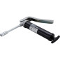 Mini-Pompe à Graisse Air Comprimé 125 cm - Compacte et Efficace, Pro - D-Work Mini-Pompe à Graisse Air Comprimé 125 cm - Compacte et Efficace, Pro - D-Work