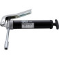 Mini-Pompe à Graisse Air Comprimé 125 cm - Compacte et Efficace, Pro - D-Work Mini-Pompe à Graisse Air Comprimé 125 cm - Compacte et Efficace, Pro - D-Work