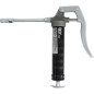 Mini-Pompe à Graisse Air Comprimé 125 cm - Compacte et Efficace, Pro - D-Work Mini-Pompe à Graisse Air Comprimé 125 cm - Compacte et Efficace, Pro - D-Work