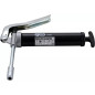 Mini-Pompe à Graisse Air Comprimé 125 cm - Compacte et Efficace - BGS