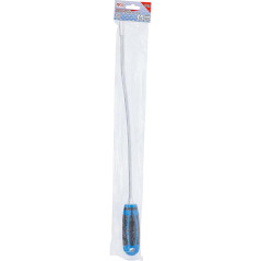 Aimant de Levage Flexible 500 mm - Force de Traction 1 kg - Pratique et Polyvalent - BGS
