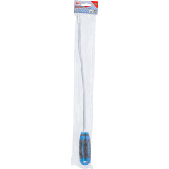 Aimant de Levage Flexible 500 mm - Force de Traction 1 kg - Pratique et Polyvalent - BGS