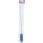 Aimant de Levage Flexible 500 mm - Force de Traction 1 kg - Pratique et Polyvalent - BGS
