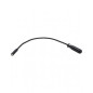 Aimant de Levage Flexible 500 mm - Force de Traction 1 kg - Pratique et Polyvalent - BGS