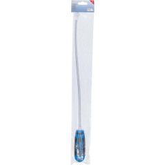 Aimant de Levage Flexible 500 mm - Force de Traction 2 kg - Pratique et Polyvalent - BGS