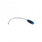 Aimant de Levage Flexible 500 mm - Force de Traction 2 kg - Pratique et Polyvalent - BGS