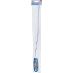 Aimant de Levage Flexible 500 mm - Force de Traction 3 kg - Pratique et Polyvalent - BGS