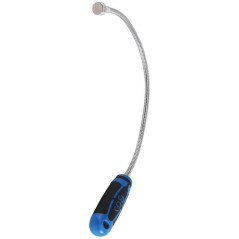 Aimant de Levage Flexible 500 mm - Force de Traction 3 kg - Pratique et Polyvalent - BGS