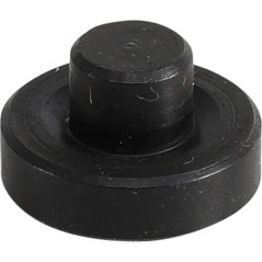Matrice pour Presse à Collets 1/2 - Acier, Usage Précis et Durable, Pro - D-Work