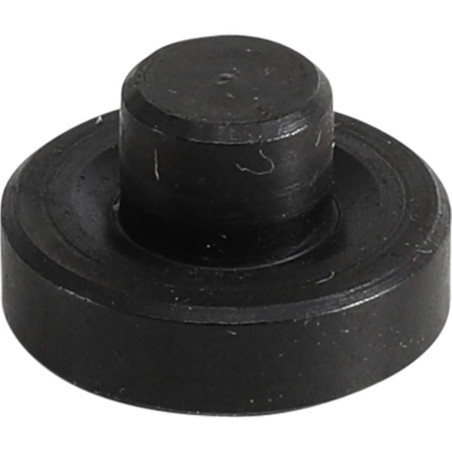 Matrice pour Presse à Collets 1/2 - Acier, Usage Précis et Durable, Pro - D-Work