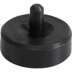 Matrice pour Presse à Collets 1/4 - - Précision et Robustesse - BGS
