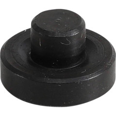 Matrice pour Presse à Collets 1/2 - Acier, Usage Précis et Durable, Pro - D-Work