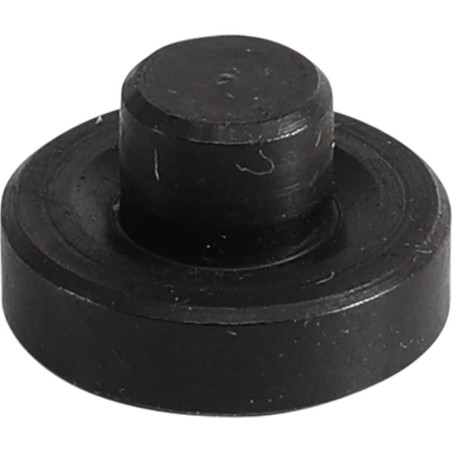 Matrice pour Presse à Collets 1/2 - Acier, Usage Précis et Durable, Pro - D-Work