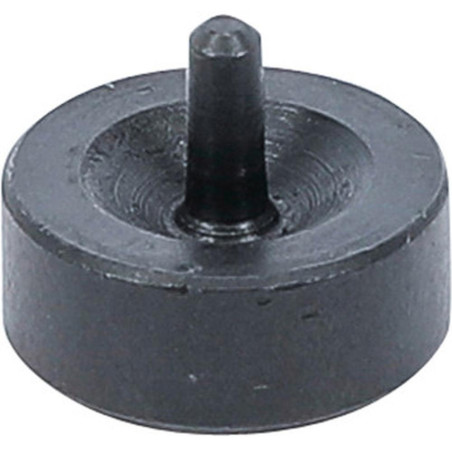 Matrice pour Presse à Collets 1/4 - - Précision et Robustesse - BGS