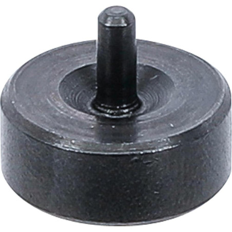 Matrice pour Presse à Collets 4,75 mm - - Précision et Durabilité - BGS