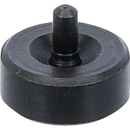 Matrice pour Presse à Collets 5 mm - Précision et Durabilité, Acier - D-Work