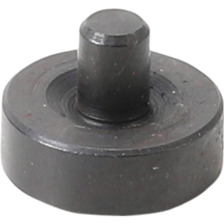 Matrice pour Presse à Collets 8 mm - - Précision et Durabilité - BGS