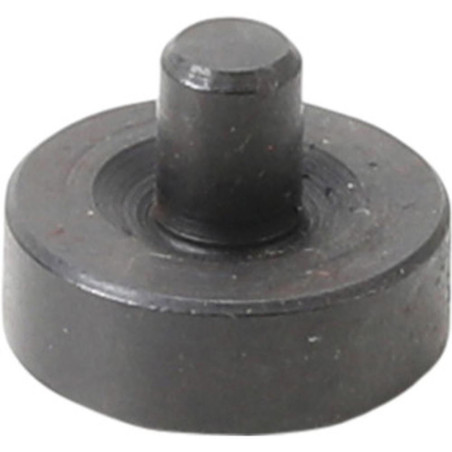 Matrice pour Presse à Collets 8 mm - Précision et Durabilité, Acier, Pro - D-Work