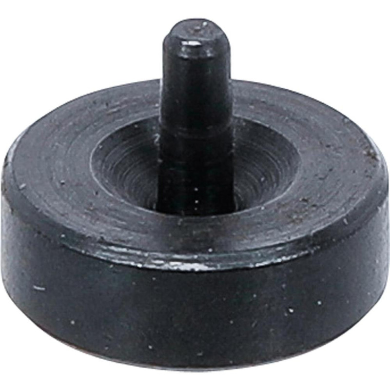 Matrice pour Presse à Collets 6 mm - - Précision et Robustesse - BGS