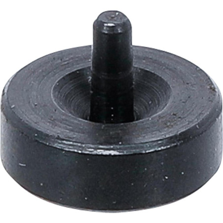 Matrice pour Presse à Collets 6 mm - - Précision et Robustesse - BGS