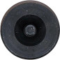 Matrice pour Presse à Collets 6 mm - - Précision et Robustesse - BGS