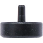 Matrice pour Presse à Collets 6 mm - - Précision et Robustesse - BGS