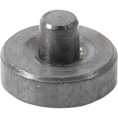 Matrice pour Presse à Collets 10 mm - Précision et Robustesse - BGS