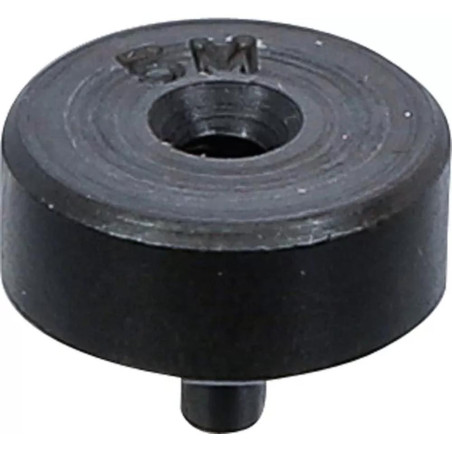 Matrice pour Presse à Collets 10 mm - Précision et Robustesse - BGS