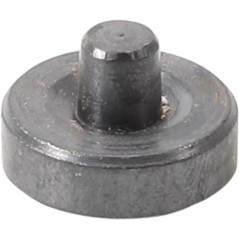 Matrice pour Presse à Collets 10 mm - Précision et Robustesse - BGS