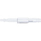 Soufflette à Air Comprimé 110 mm - Aluminium - Précision et Légèreté - BGS