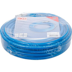 Tuyau à Air Comprimé 10 m - Résistant et Flexible - - BGS